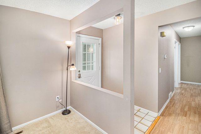 1783 Baden Strasse, Gaylord, MI 49735