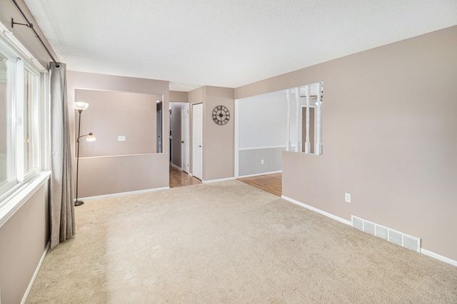 1783 Baden Strasse, Gaylord, MI 49735