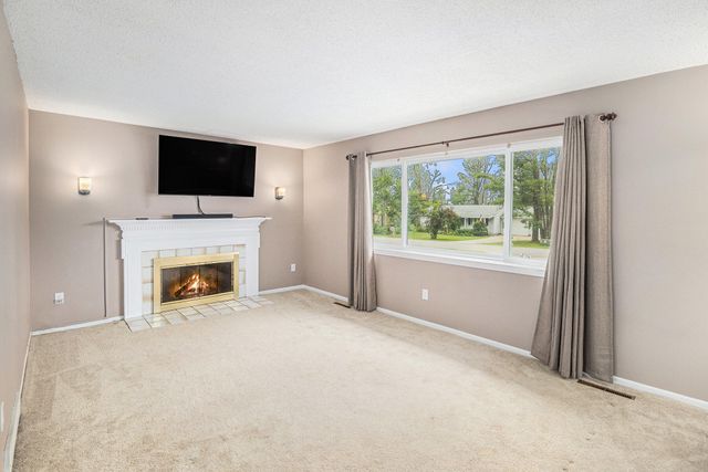 1783 Baden Strasse, Gaylord, MI 49735