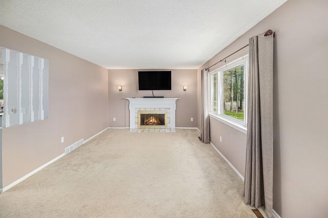 1783 Baden Strasse, Gaylord, MI 49735