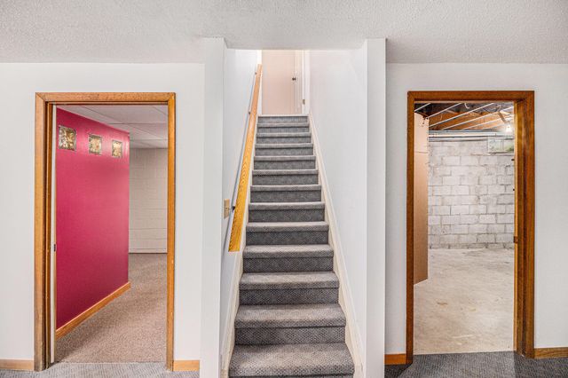 1783 Baden Strasse, Gaylord, MI 49735