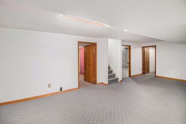 1783 Baden Strasse, Gaylord, MI 49735