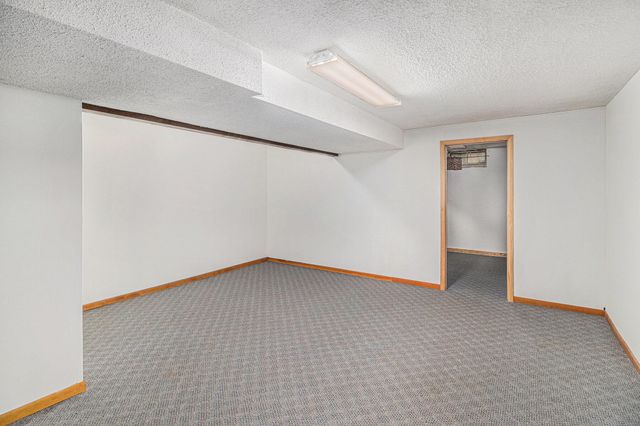 1783 Baden Strasse, Gaylord, MI 49735