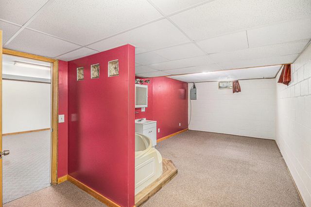 1783 Baden Strasse, Gaylord, MI 49735