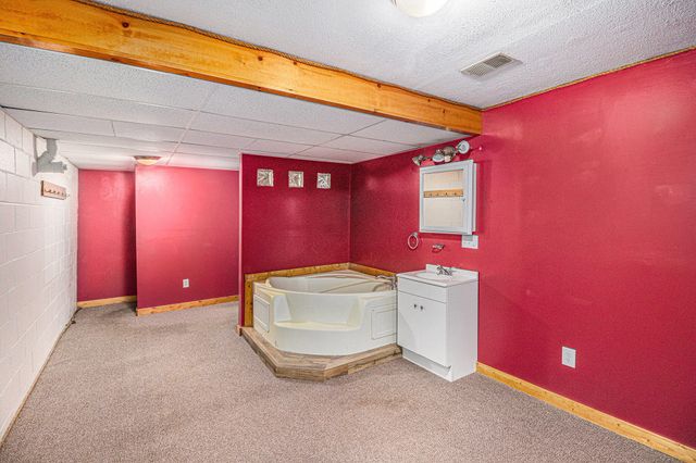 1783 Baden Strasse, Gaylord, MI 49735