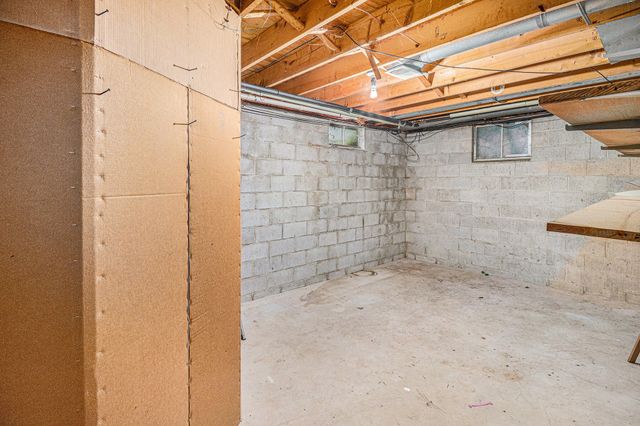 1783 Baden Strasse, Gaylord, MI 49735