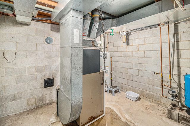 1783 Baden Strasse, Gaylord, MI 49735