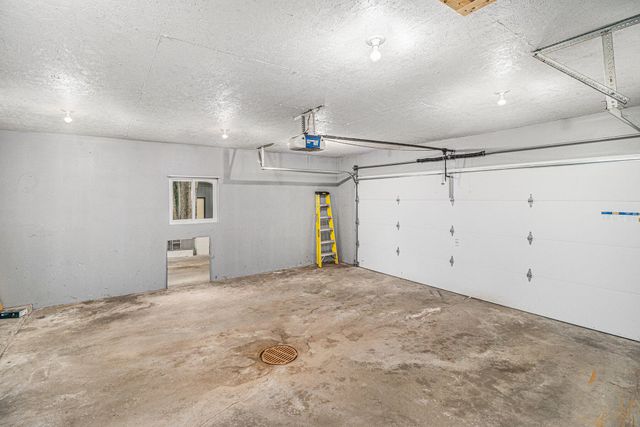 1783 Baden Strasse, Gaylord, MI 49735