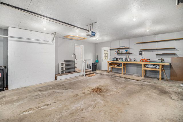 1783 Baden Strasse, Gaylord, MI 49735