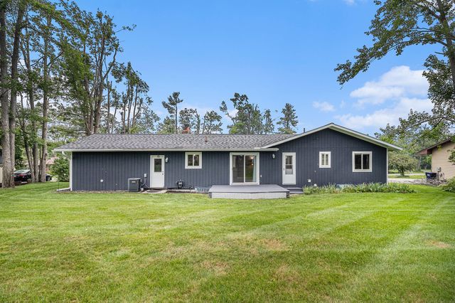 1783 Baden Strasse, Gaylord, MI 49735
