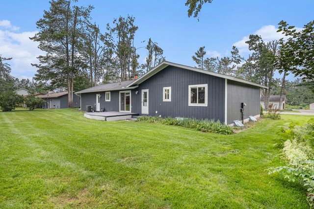 1783 Baden Strasse, Gaylord, MI 49735