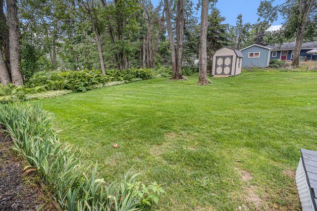 1783 Baden Strasse, Gaylord, MI 49735