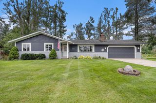 1783 Baden Strasse, Gaylord, MI 49735