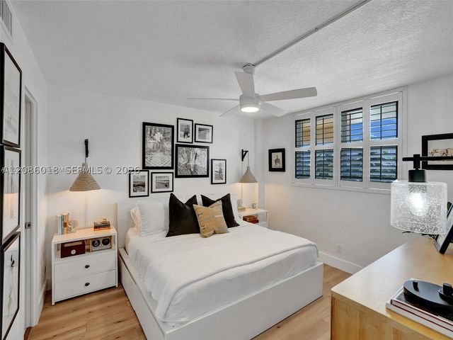 1777 SE 15th St 308, Fort Lauderdale, FL 33316