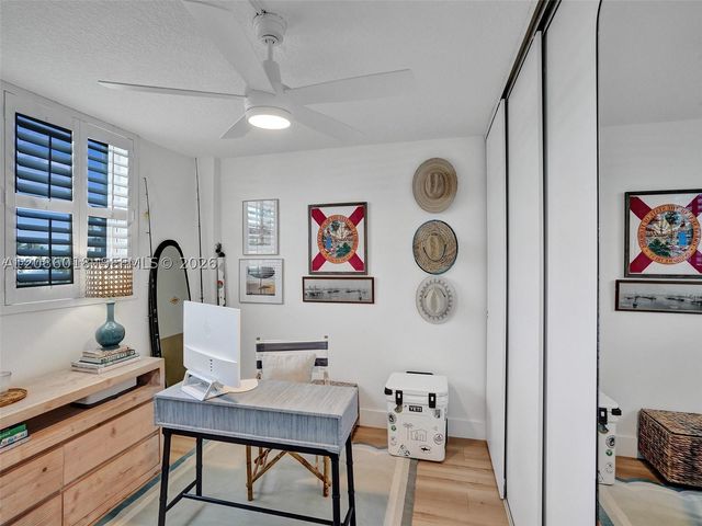 1777 SE 15th St 308, Fort Lauderdale, FL 33316
