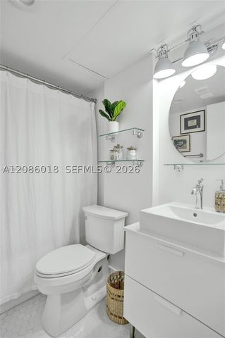 1777 SE 15th St 308, Fort Lauderdale, FL 33316
