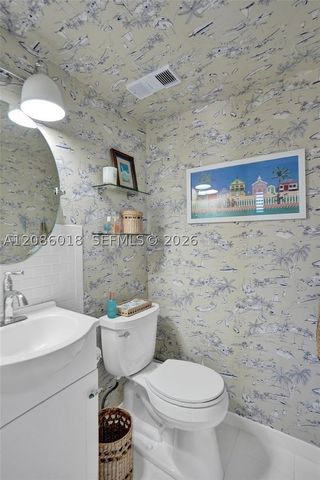 1777 SE 15th St 308, Fort Lauderdale, FL 33316