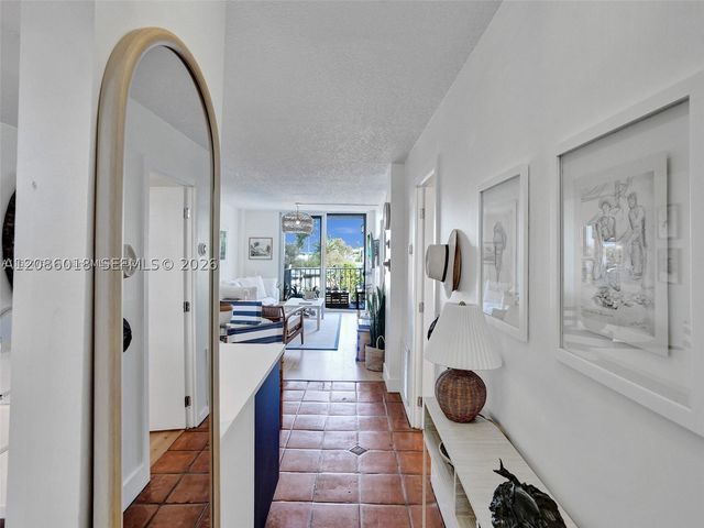 1777 SE 15th St 308, Fort Lauderdale, FL 33316