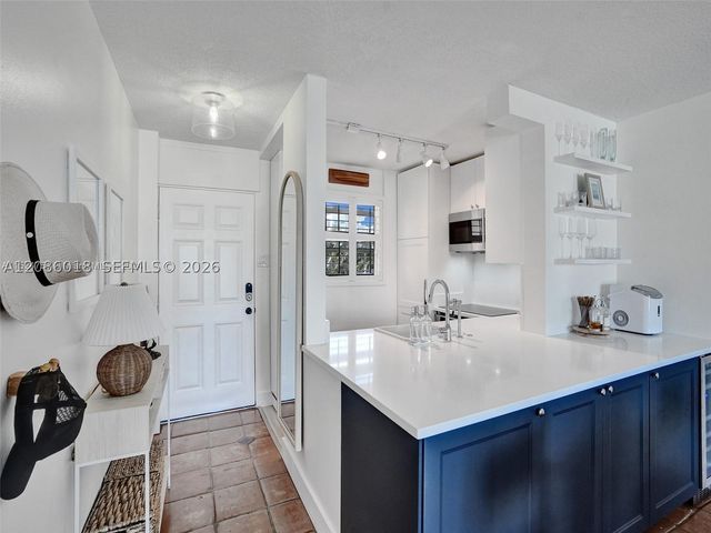 1777 SE 15th St 308, Fort Lauderdale, FL 33316