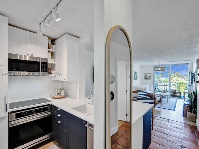 1777 SE 15th St 308, Fort Lauderdale, FL 33316
