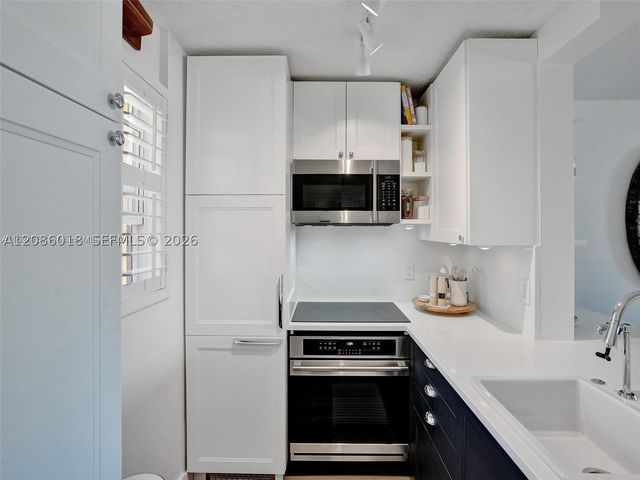 1777 SE 15th St 308, Fort Lauderdale, FL 33316