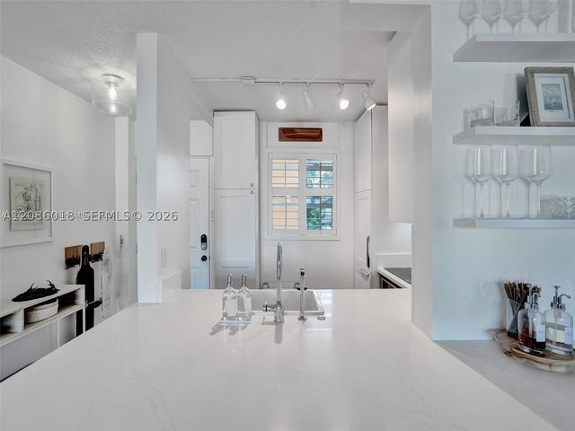 1777 SE 15th St 308, Fort Lauderdale, FL 33316
