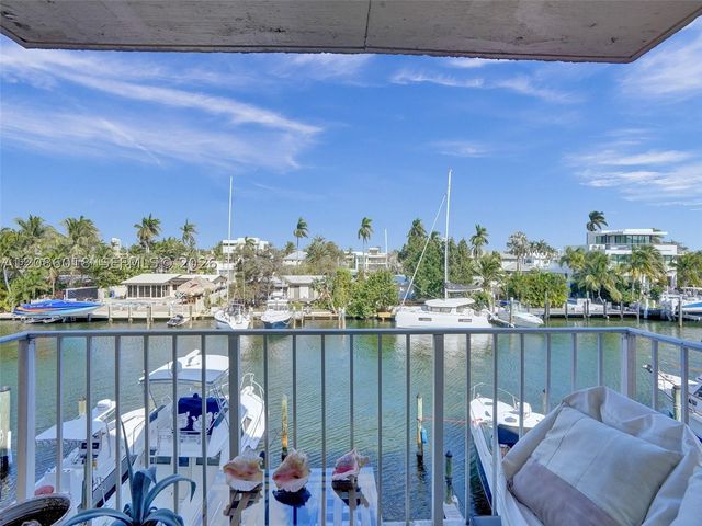 1777 SE 15th St 308, Fort Lauderdale, FL 33316