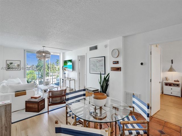 1777 SE 15th St 308, Fort Lauderdale, FL 33316