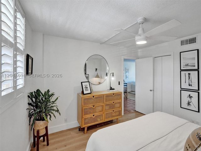 1777 SE 15th St 308, Fort Lauderdale, FL 33316