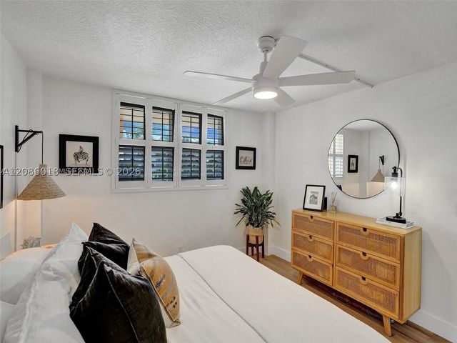 1777 SE 15th St 308, Fort Lauderdale, FL 33316