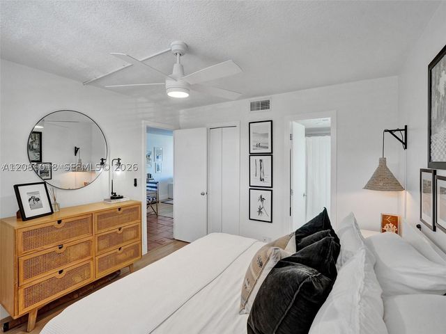 1777 SE 15th St 308, Fort Lauderdale, FL 33316