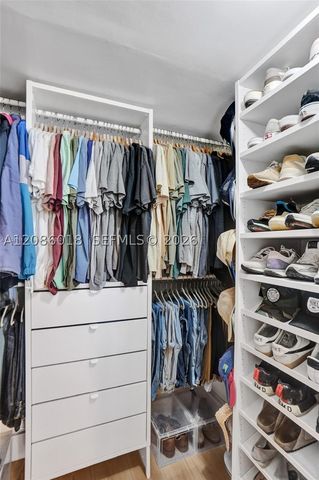 1777 SE 15th St 308, Fort Lauderdale, FL 33316