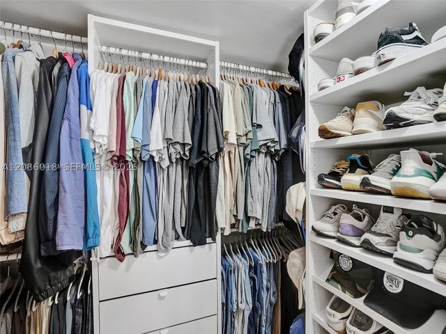 1777 SE 15th St 308, Fort Lauderdale, FL 33316