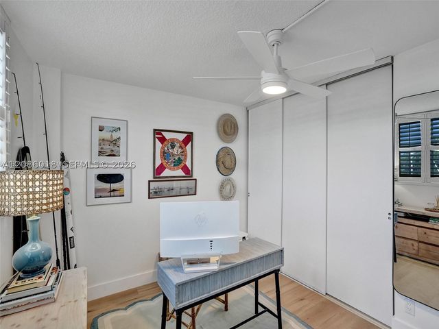 1777 SE 15th St 308, Fort Lauderdale, FL 33316