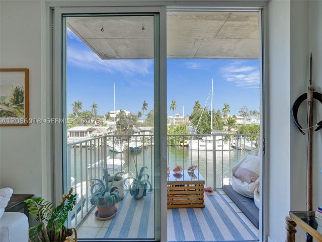 1777 SE 15th St 308, Fort Lauderdale, FL 33316