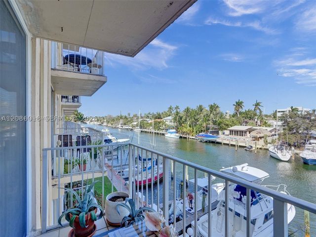 1777 SE 15th St 308, Fort Lauderdale, FL 33316