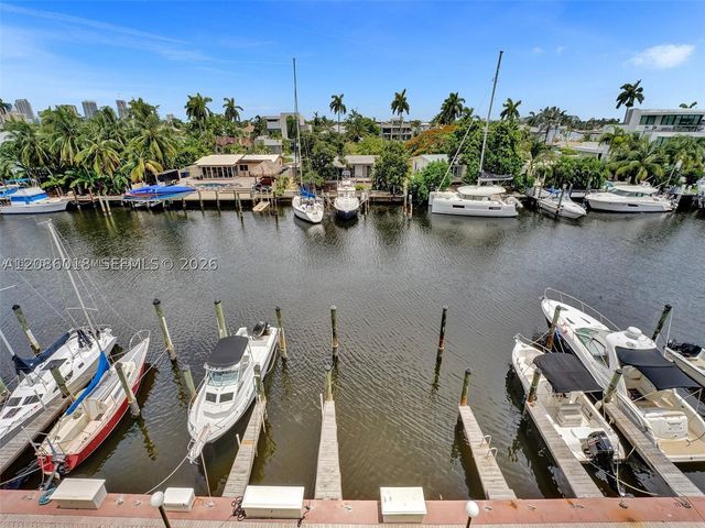 1777 SE 15th St 308, Fort Lauderdale, FL 33316