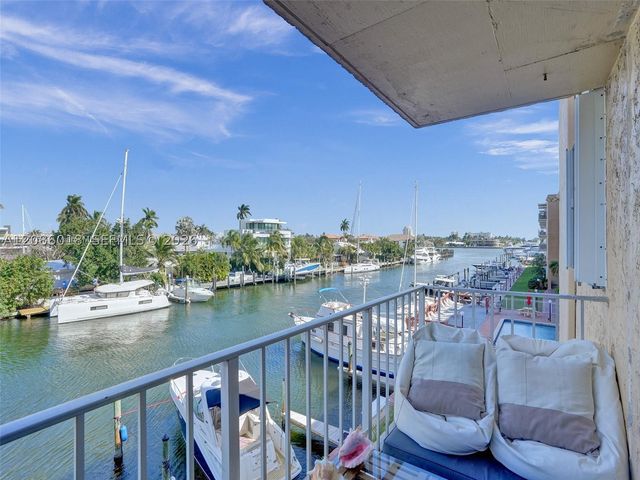 1777 SE 15th St 308, Fort Lauderdale, FL 33316