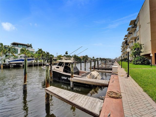 1777 SE 15th St 308, Fort Lauderdale, FL 33316