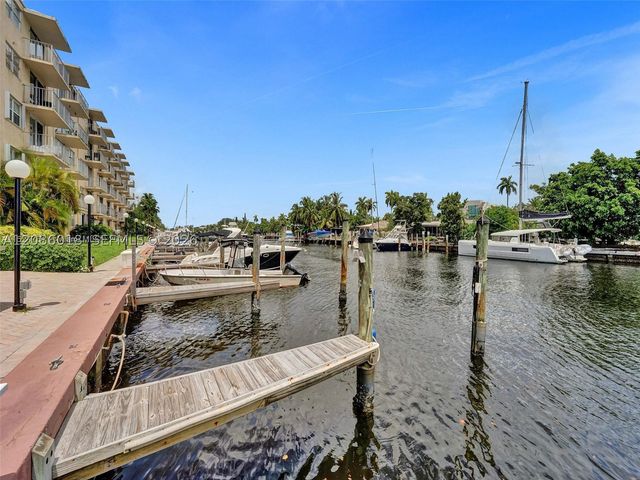 1777 SE 15th St 308, Fort Lauderdale, FL 33316