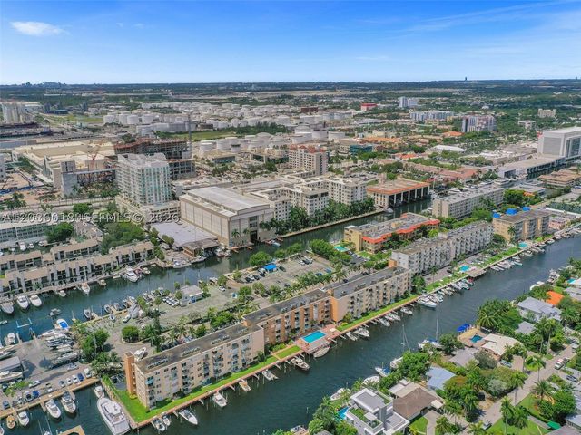 1777 SE 15th St 308, Fort Lauderdale, FL 33316