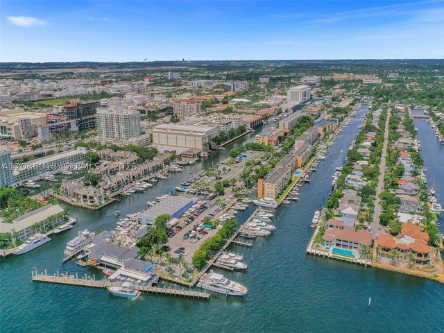 1777 SE 15th St 308, Fort Lauderdale, FL 33316