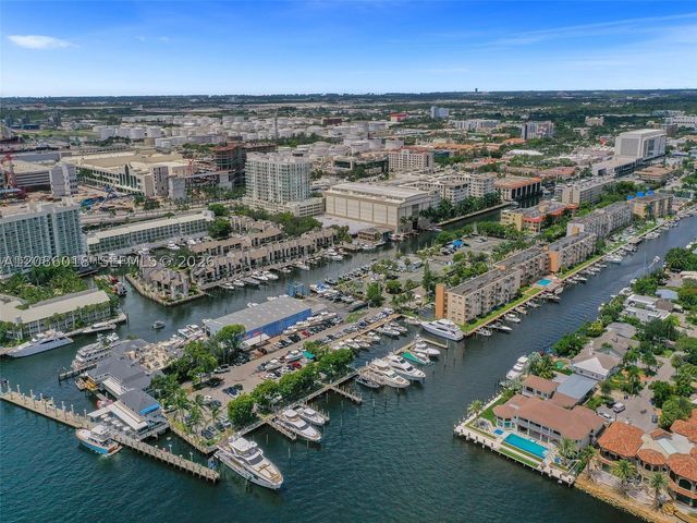 1777 SE 15th St 308, Fort Lauderdale, FL 33316