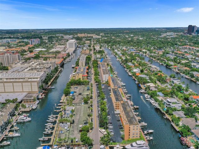 1777 SE 15th St 308, Fort Lauderdale, FL 33316
