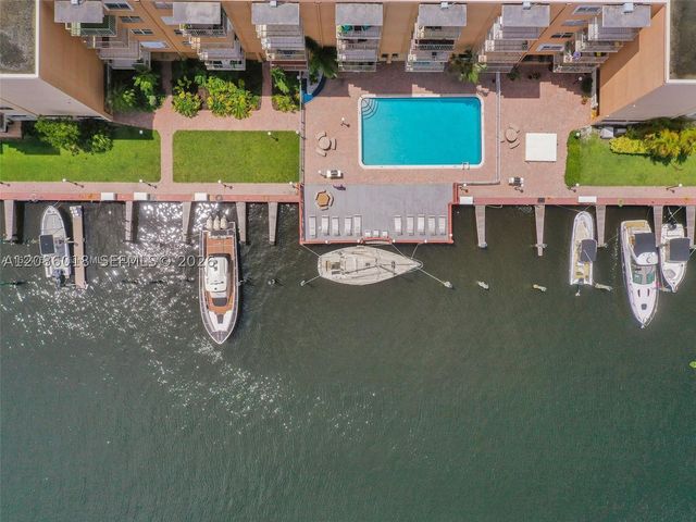 1777 SE 15th St 308, Fort Lauderdale, FL 33316