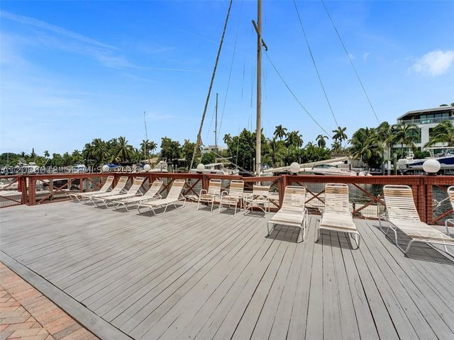 1777 SE 15th St 308, Fort Lauderdale, FL 33316
