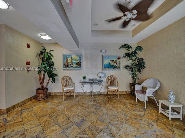 1777 SE 15th St 308, Fort Lauderdale, FL 33316