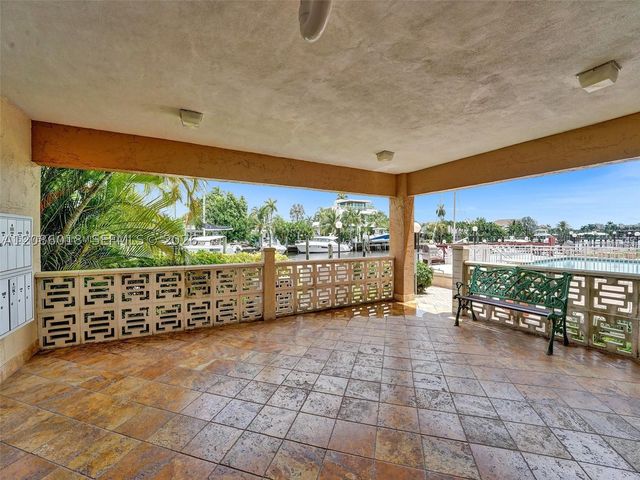 1777 SE 15th St 308, Fort Lauderdale, FL 33316