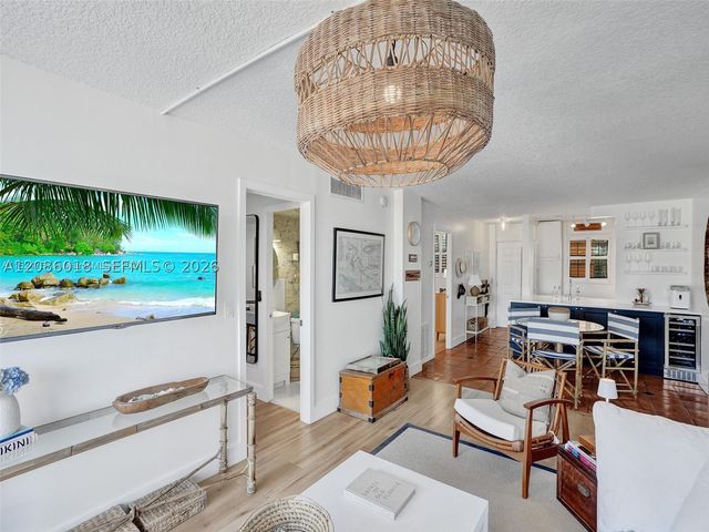 1777 SE 15th St 308, Fort Lauderdale, FL 33316