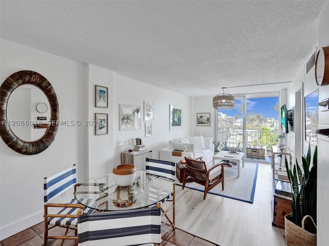 1777 SE 15th St 308, Fort Lauderdale, FL 33316